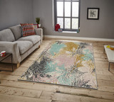 Tepih (80 x 140) ASR CRPT-5   a.g