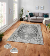 Tepih (80 x 140) ASR CRPT-68 a.g