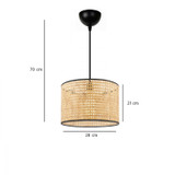 Luster AYD-3277 a.g