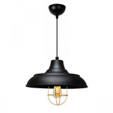 Luster AYD-3339 a.g