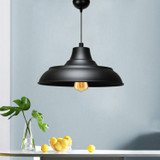 Luster AYD-3520   a.g