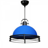 Luster AYD-3575 a.g