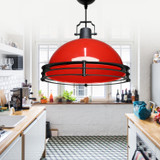 Luster AYD-3581   a.g