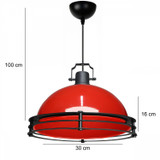 Luster AYD-3581 a.g