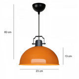 Luster AYD-3582 a.g