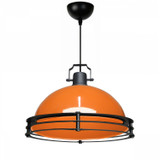 Luster AYD-3583 a.g