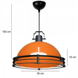 Luster AYD-3583 a.g