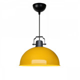 Luster AYD-3584 a.g