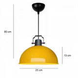 Luster AYD-3584 a.g