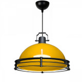 Luster AYD-3585 a.g