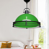 Luster AYD-3586 a.g