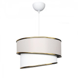 Luster AYD-3622 a.g