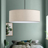 Luster AYD-3625   a.g