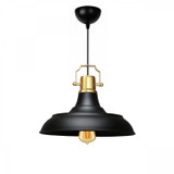 Luster AYD-3631   a.g