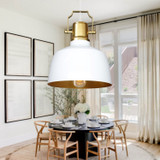 Luster AYD-3656   a.g