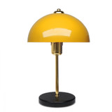 Luster AYD-3667 a.g