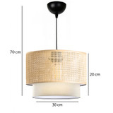 Luster AYD-3701 a.g