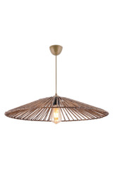 Luster Konik a.g