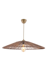 Luster Konik a.g