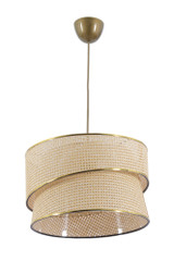 Luster Koralj JE a.g Luster Koralj JE a.g