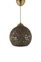 Luster DL350 a.g