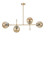 Luster Favoriti 8712-2 a.g