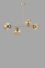Luster Favoriti 8712-2 a.g