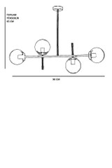 Luster Favoriti 8712-2 a.g