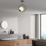 Luster GMN-000013 a.g