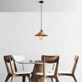 Luster GMN-00003   a.g