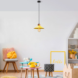 Luster GMN-00004   a.g