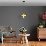 Luster GMN-00004 a.g