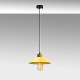 Luster GMN-00004 a.g