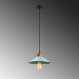 Luster GMN-00005 a.g