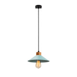 Luster GMN-00005 a.g