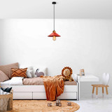 Luster GMN-00006 a.g