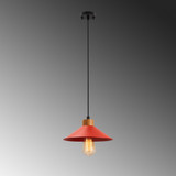 Luster GMN-00006 a.g
