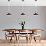 Luster GMN-00007 a.g