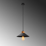 Luster GMN-00007 a.g