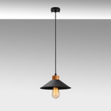 Luster GMN-00007 a.g