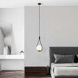 Luster GMN-00008 a.g