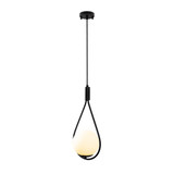 Luster GMN-00008 a.g