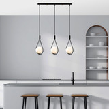 Luster GMN-00009 a.g