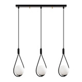 Luster GMN-00009 a.g