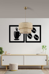 Luster Hazeran   a.g