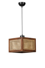 Luster Kumsal 8700-7 a.g