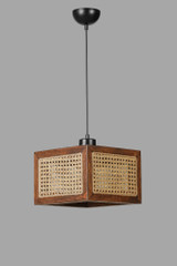 Luster Kumsal 8700-7 a.g