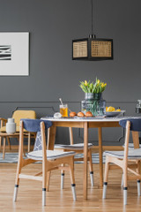 Luster Kumsal 8701-7   a.g