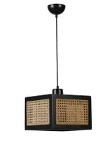 Luster Kumsal 8701-7 a.g