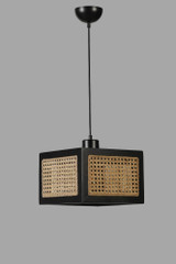 Luster Kumsal 8701-7 a.g